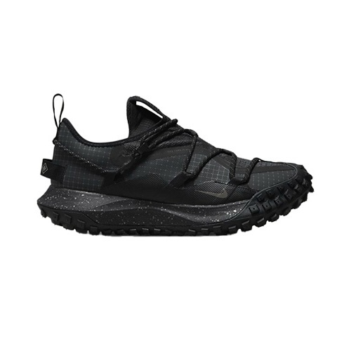 나이키 ACG 마운틴 플라이 로우 고어텍스 SE 아웃도어 트레킹화
